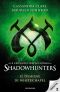 [Tales from the Shadowhunter Academy 03] • Il Demone Di Whitechapel